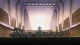 Nodame Cantabile 10